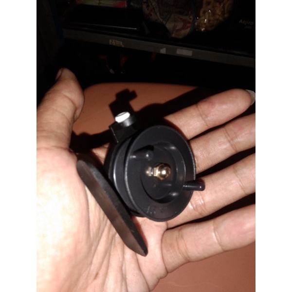TOKOS 405 TOKOS TEGEK TOKOS MURAH CEER TEGEK REEL TEGEK REEL TOKOS