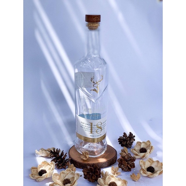 BOTOL MIRAS | BOTTLE BEKAS MIRAS | BOTOL BEKAS MIRAS MURAH | BOTOL KACA BEKAS | BOTOL MINUMAN ALKOHO