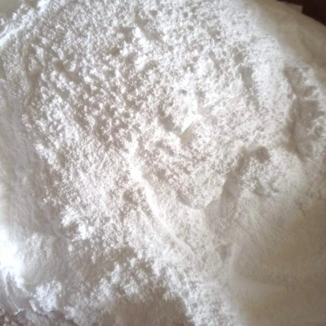 

Calcium Propionate 1Kg / Kalsium Propionat 1Kg Bukan Niacet Termurah