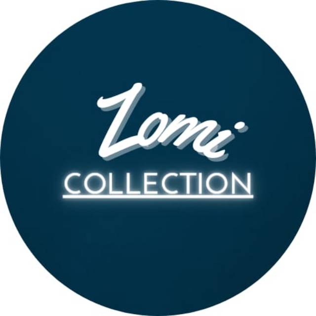 zomicollection