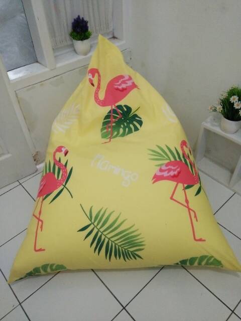 BEAN BAG XL KATUN