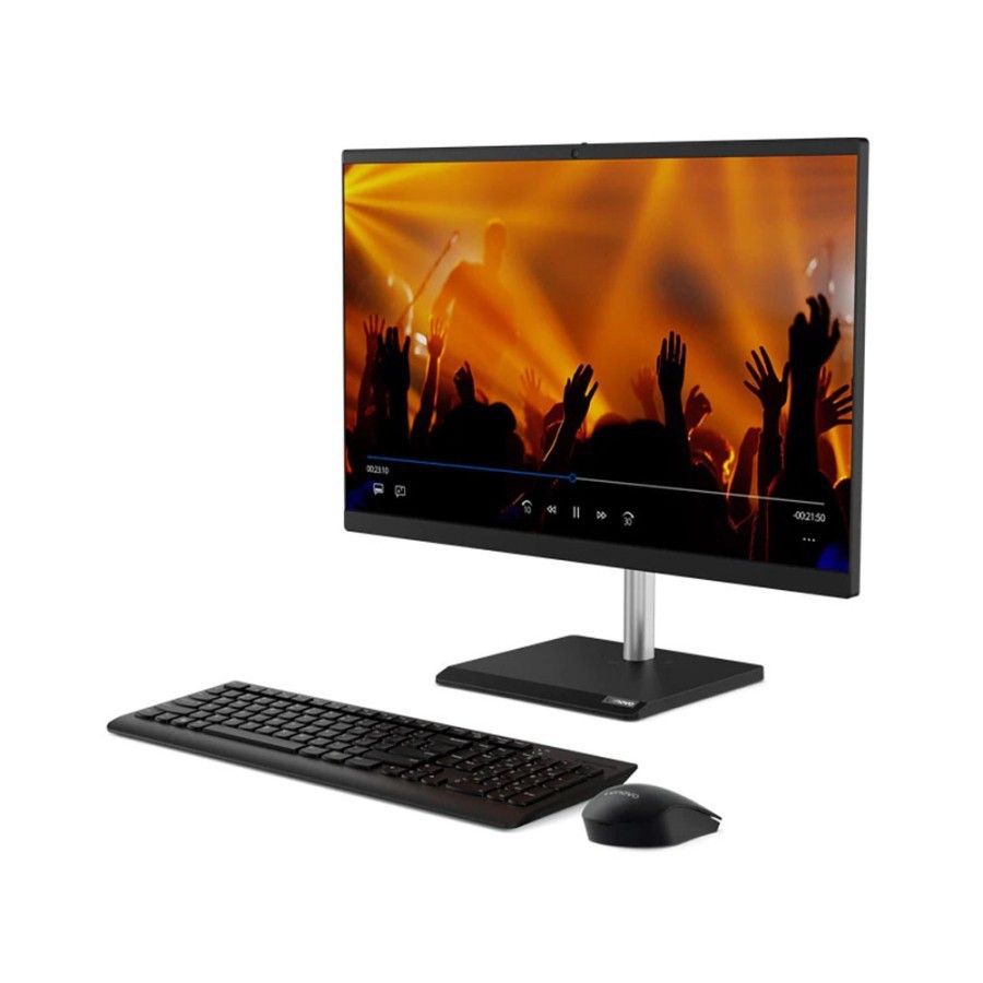 PC LENOVO AIO V50A-24IMB-FMID