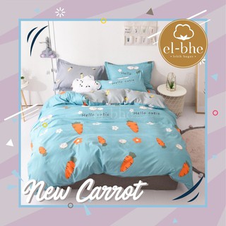 ITEH Bahan kain Katun sprei Meteran motif Elbhe Murah ITEH Bahan kain Katun sprei Meteran motif Elbhe Murah