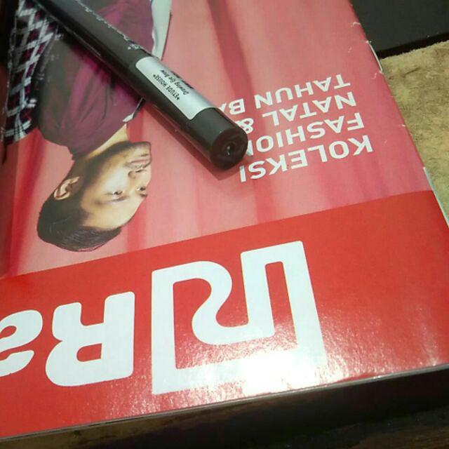 Maura Couple - Sania Ruffle Batik Couple Ori Ndoro Jowi Garansi Termurah Shopee - Batik Modern Solo