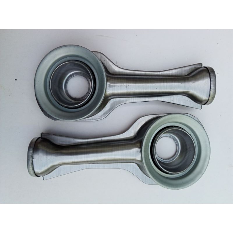 Tungku kompor gas multi/panalux/airlux/mls/dan lain lain