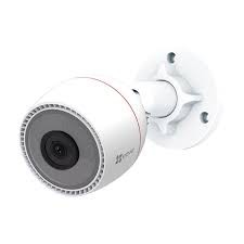 POE CAMERA EZVIZ C3T 1080P