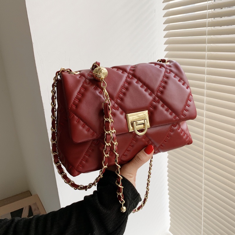 (2Pc Bisa 1Kg)GTBI998875569  New Arrival  !!!  Tas Selempang  Tas Wanita Import  Premium Terbaru