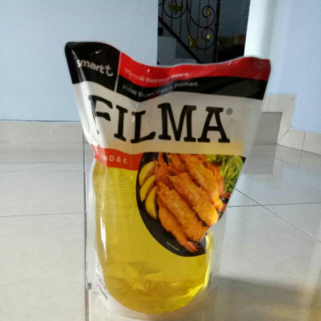 Filma 2 L