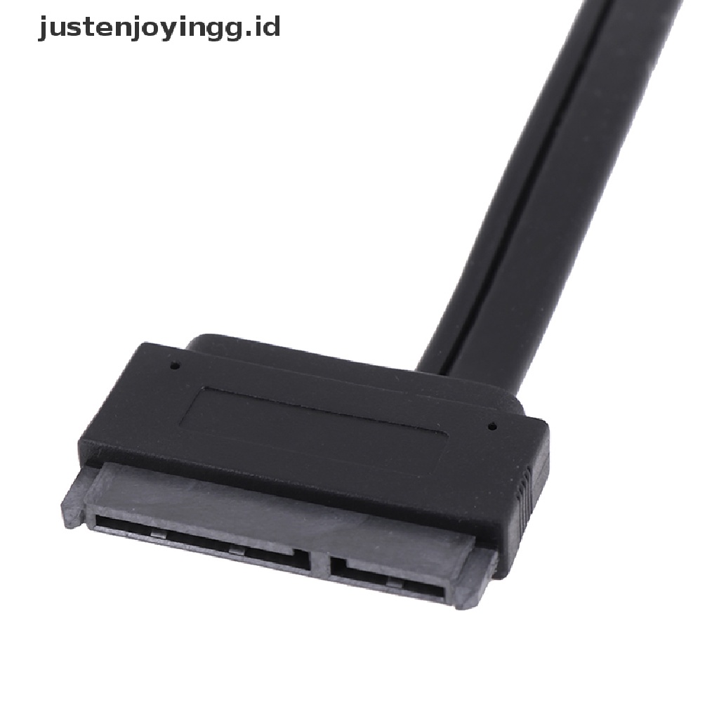 / / Justenjoyingg.id / Power esata usb 2.0 5v 12v combo Ke 2.5 &quot;3.5&quot; 22pin sata hdd