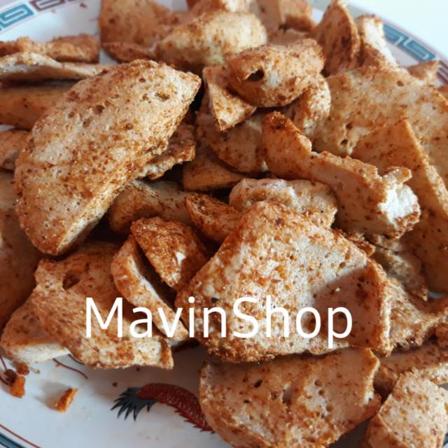 

Basreng 1/2 KG RIKI