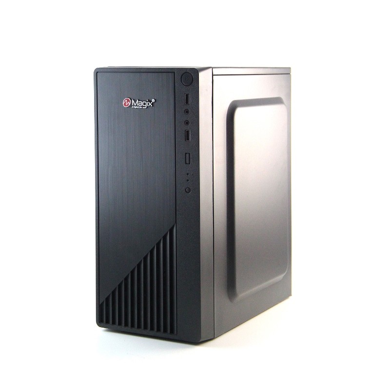 PROMO PC CPU RAKITAN KOMPUTER - CORE i3-2120 - RAM 8GB - SSD 250GB SATA - PLUS DVD MURAH TERBARU