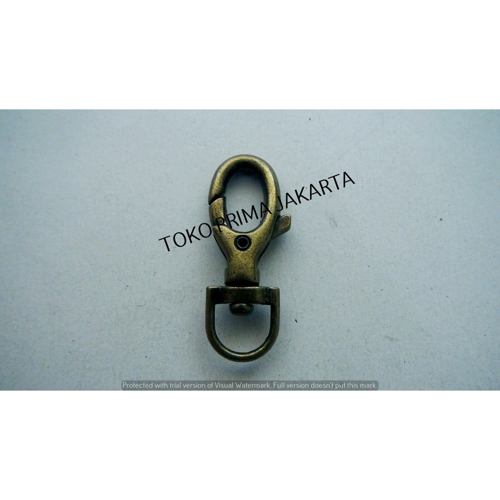 

Cantelan Tas / ID Card 103 AG