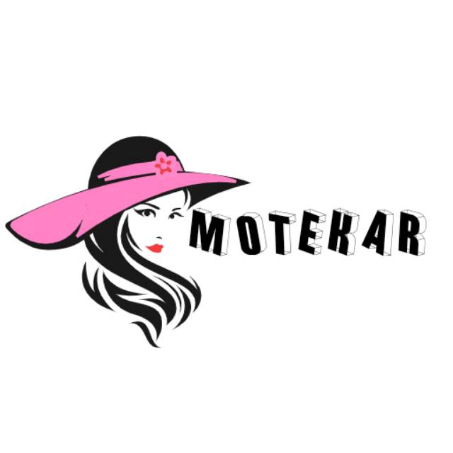 motekar1