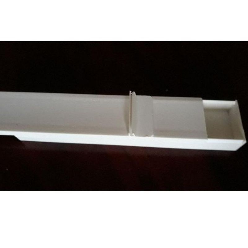 pointer burung wadah pakan milet dll