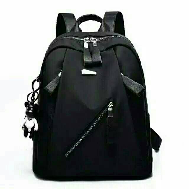 TAS SEKOLAH TK/SD/SMP/SMA ANELLO RANSEL BANYAK WARNA