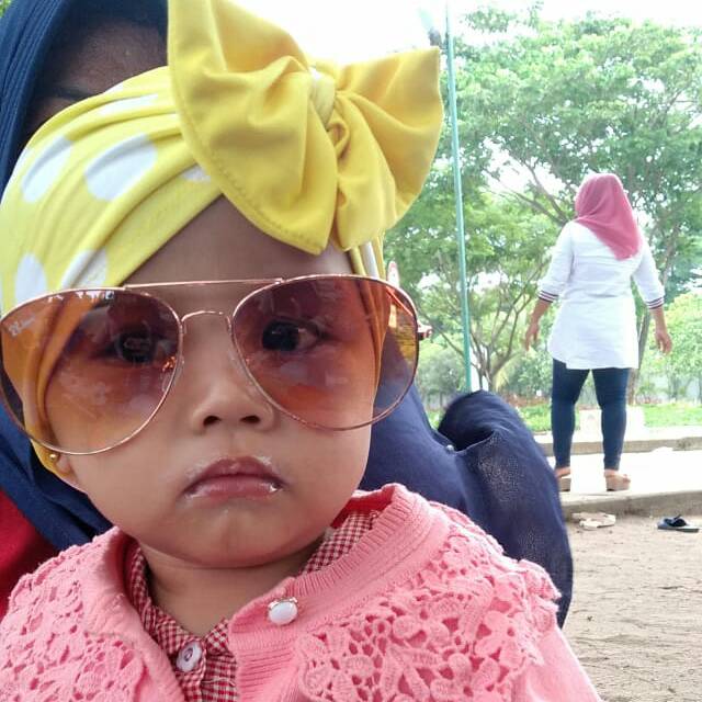 vinaputripujilestari