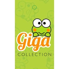 

(ISI 500pcs) HANG TAG | Cetak Hangtag Label Baju GRATIS DESAIN | Label Merk