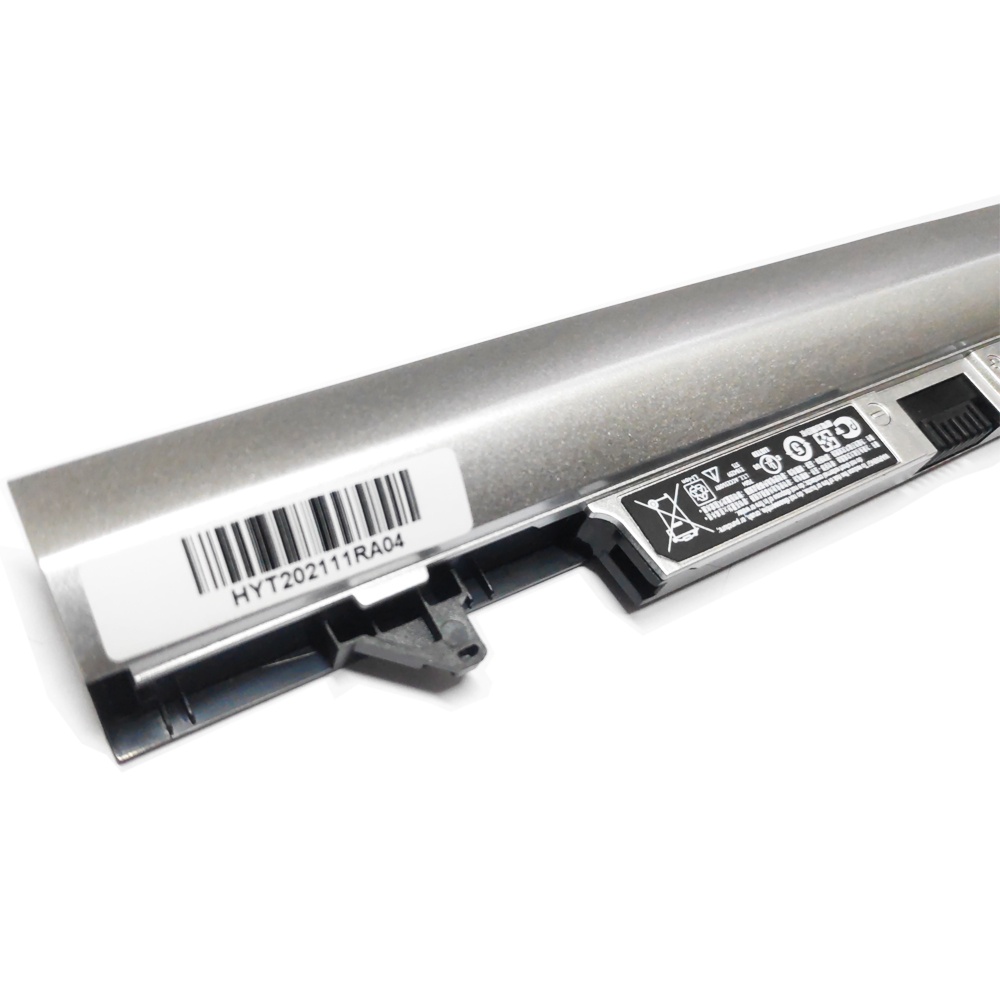 Baterai Battery Batre Laptop Original HP ProBook RA04 430 430-G1 430-G2 Series HSTNN-IB4L