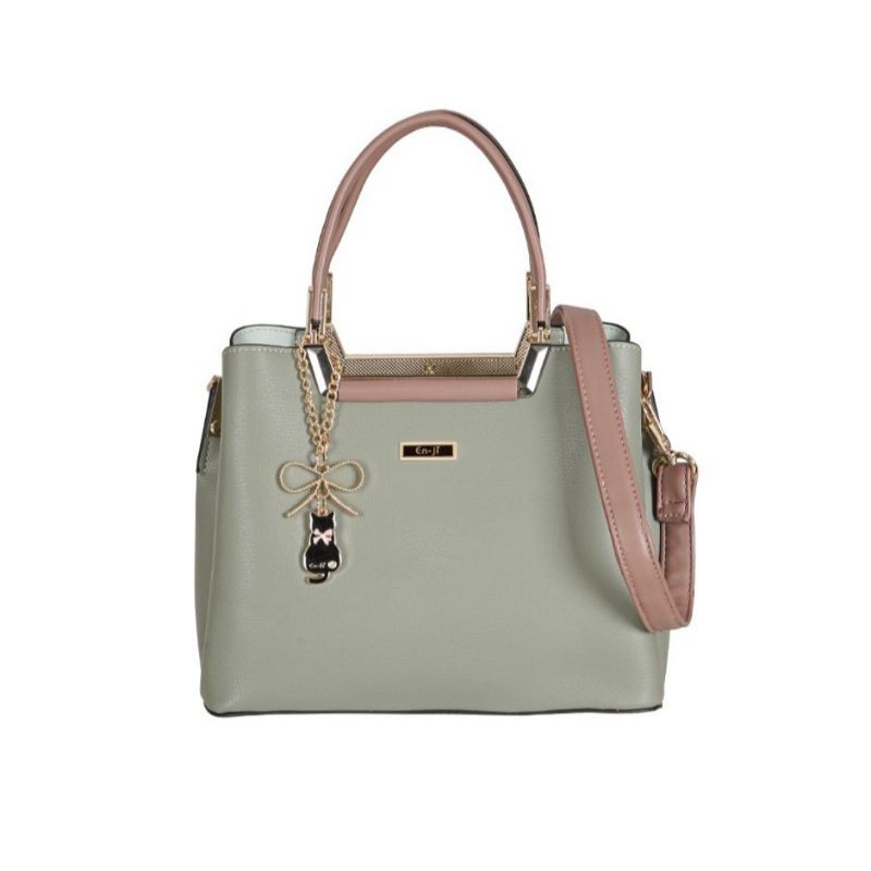 Tas slempang Enji By Palomino ORI