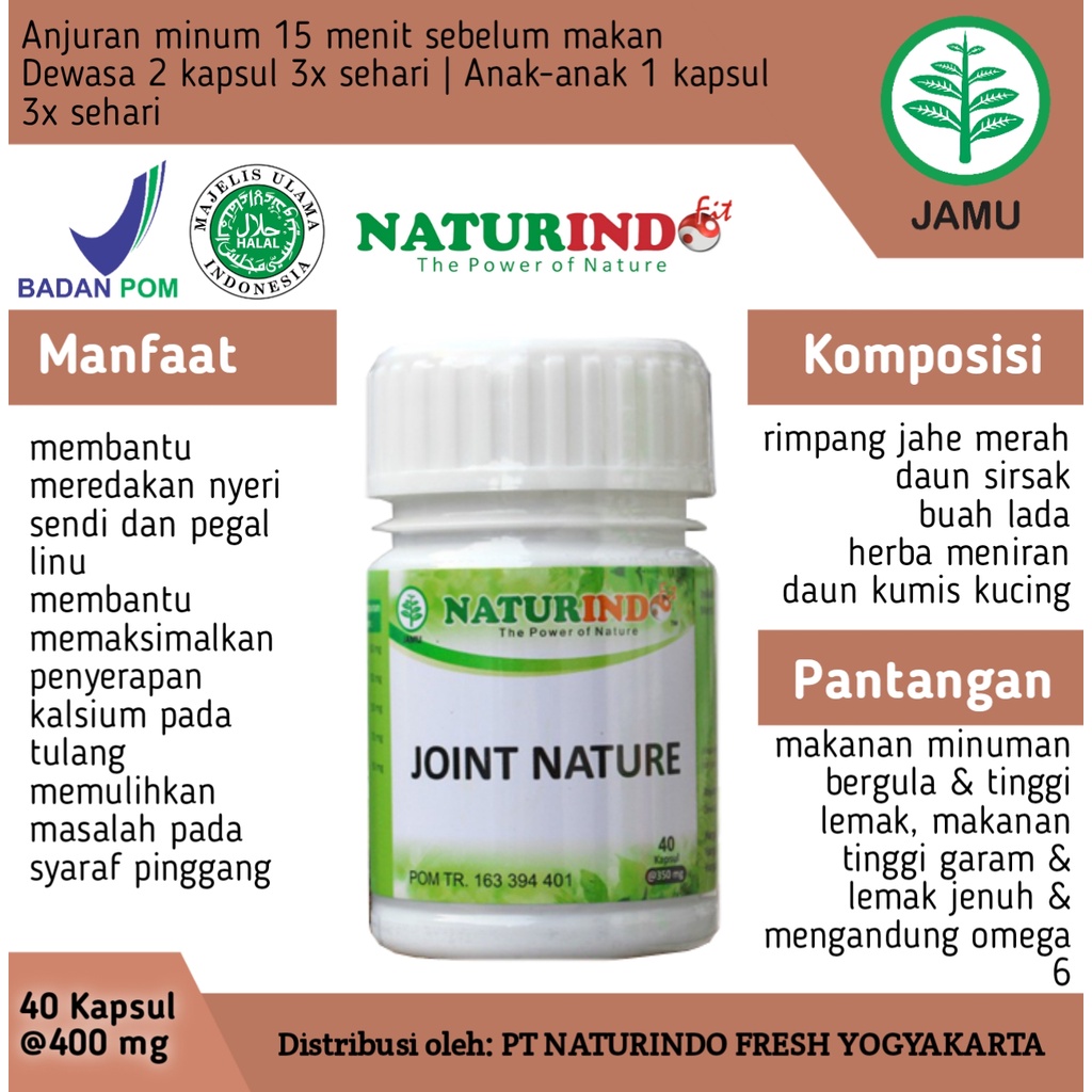PAKET HERBAL PENGAPURAN TULANG KROPOS, KALSIUM TULANG, TULANG RAPUH, TULANG KUAT NATURINDO-3