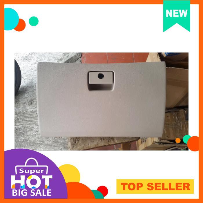 Tutup Laci Bawah Innova Lama