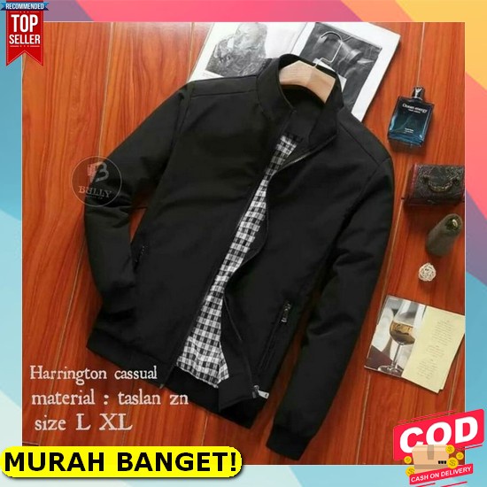 Promo Hoodie Sweater Terlariss Kachios Original 100% Jaket Hodie Distro-Kachios-Sweater Terlaris-Hoo