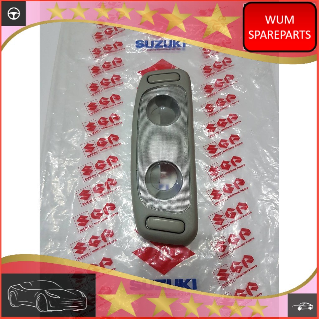 lampu assy sport / lampu baca aerio/Escudo 1.6 2003/Escudo 2.0 2001
