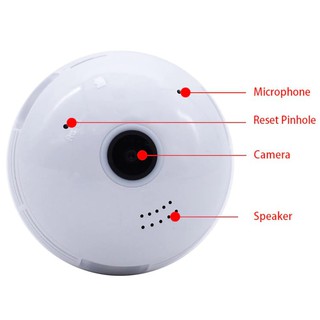 Jual Lampu CCTV Indonesia|Shopee Indonesia