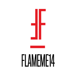 flameme14