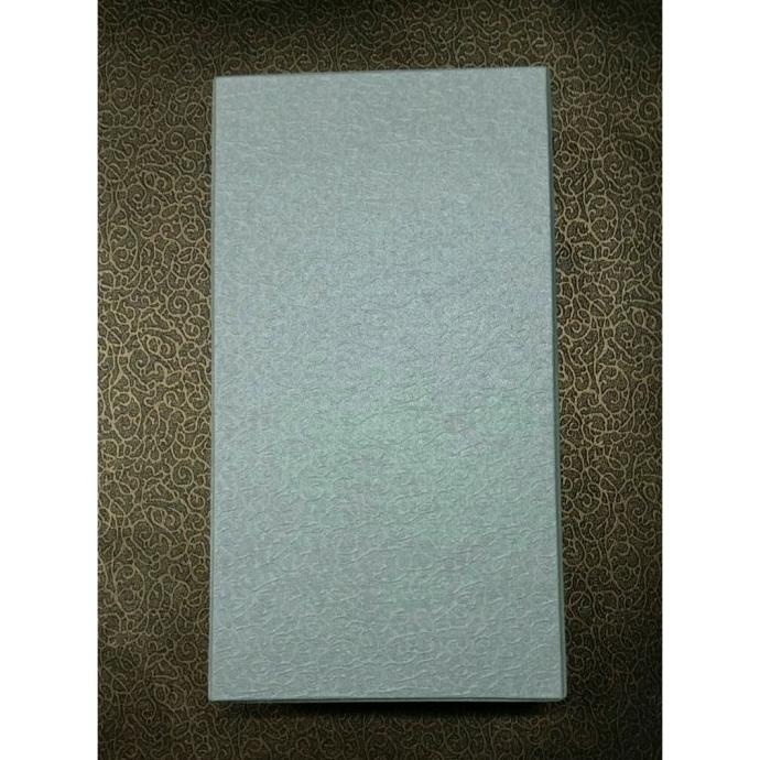 

[COD] Kotak Kado / Gift Box / Bisa Custom (012) [COD]