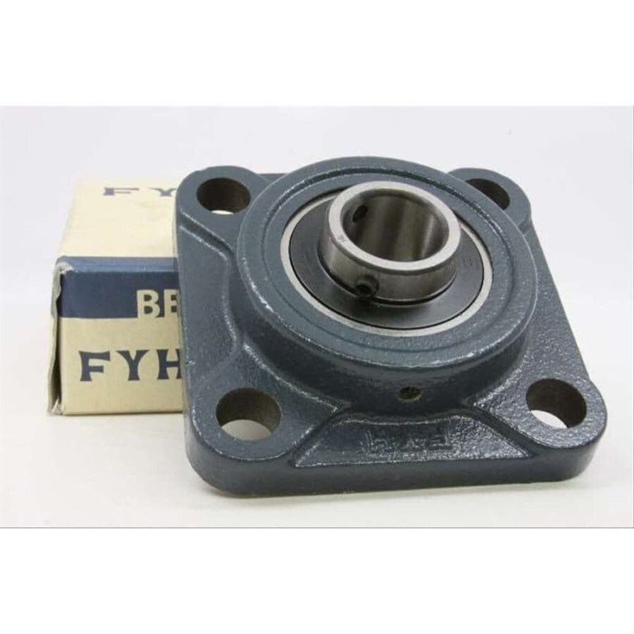 PILLOW BLOCK BEARING UCP 205 FYH