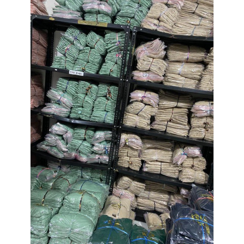 ORIGINAL DRESS KIMONO RGB TWILL