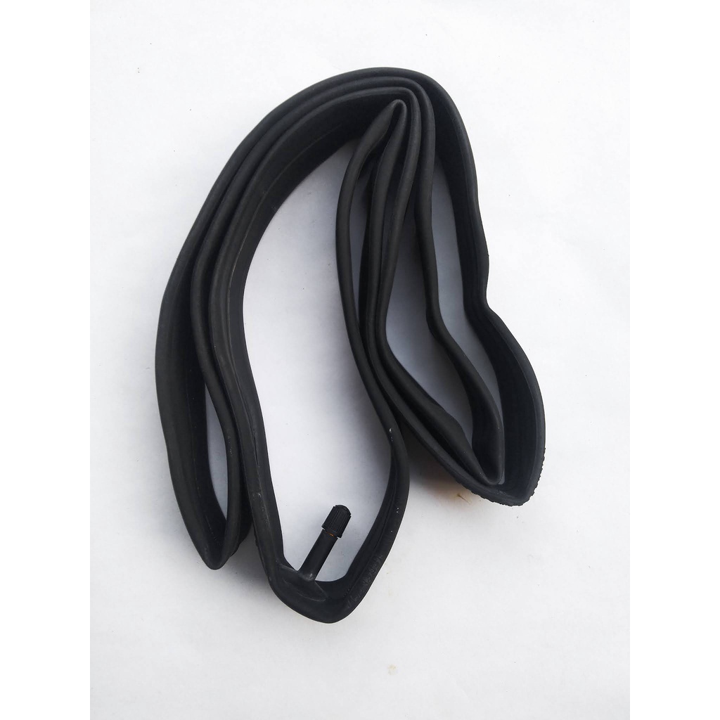 Ban Dalam Sepeda MTB 26 X 1.50 Ban Dalam Sepeda Ukuran 26 Merk Swallow