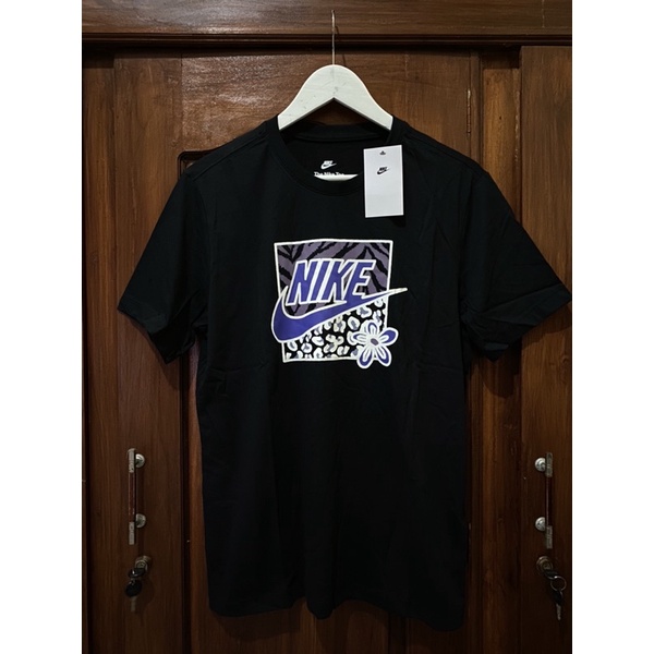 Nike tee Original
