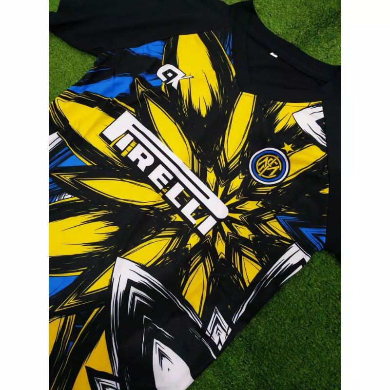 SETELAN KAOS BOLA ANAK/SETELAN JERSEY/SETELAN BAJU BOLA ANAK/ SML/