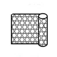 

EXTRA BUBBLE WRAP