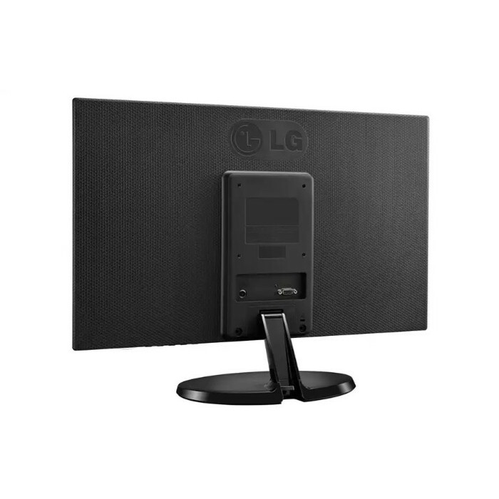 MONITOR LED LG 19M38A 19