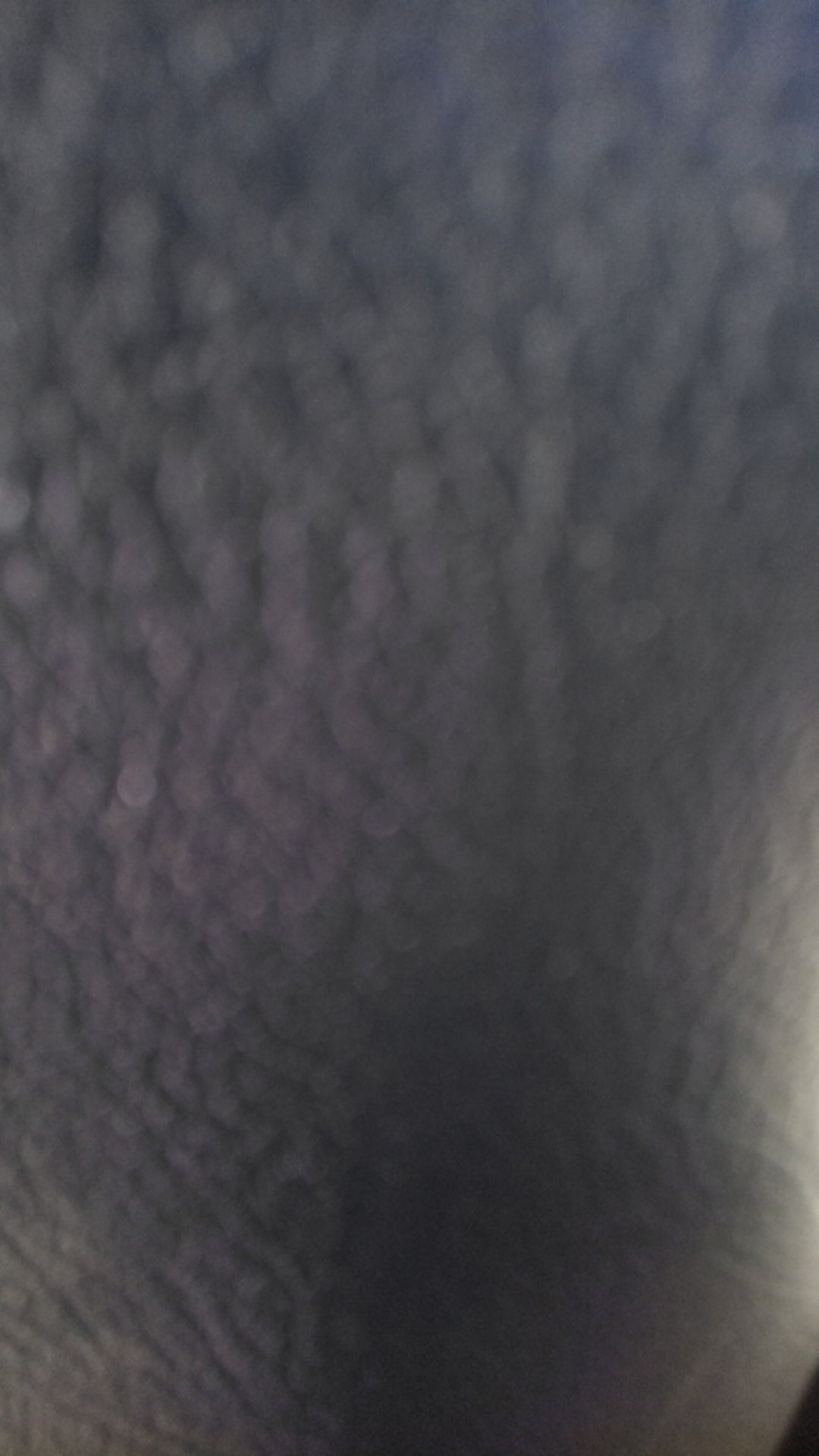 Kacamata Safety Kings Ky 8811a Clear