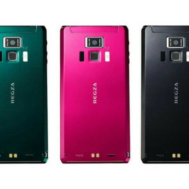 Hp fujitsu regza ram 1gb second fisik 90%