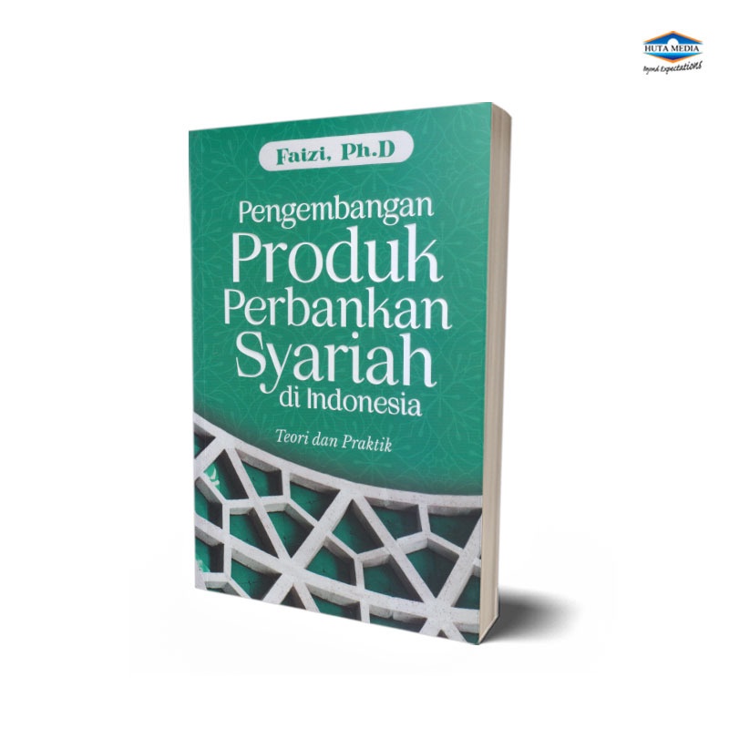 Jual Pengembangan Produk Perbankan Syariah Di Indonesia | Shopee Indonesia