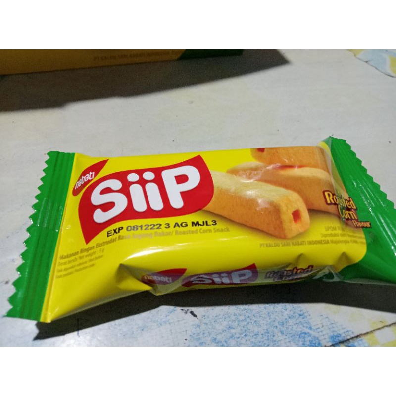 

siip jajan anak jajan toko siip jajan murah siip