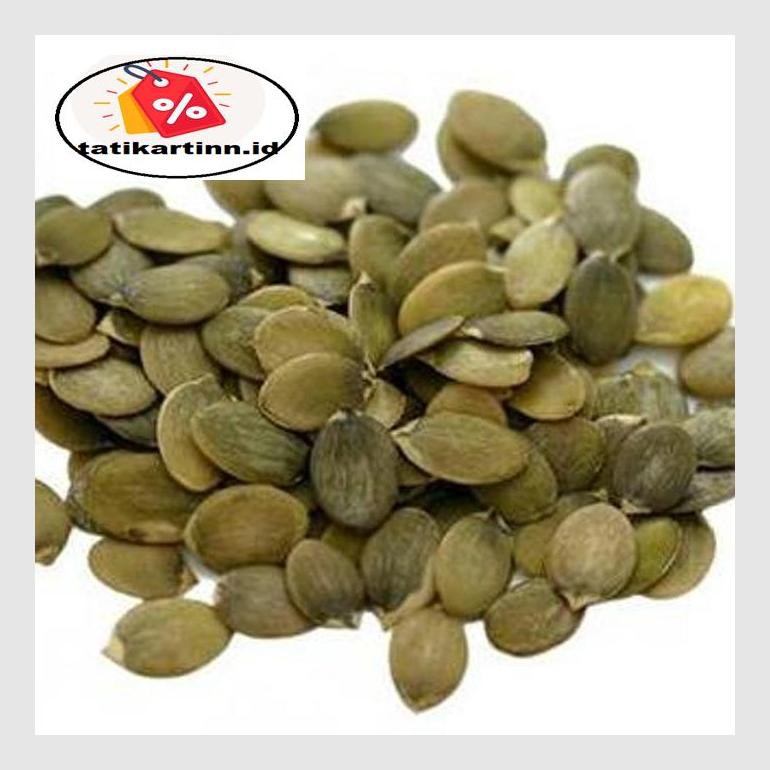 

S50Tat Pumpkin Seeds 250 Gr Atr05Ytt