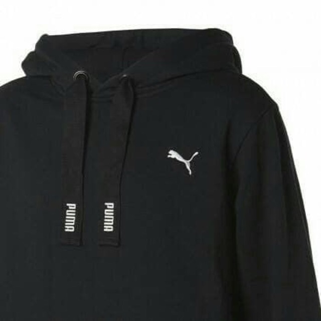 wesleyan hoodie