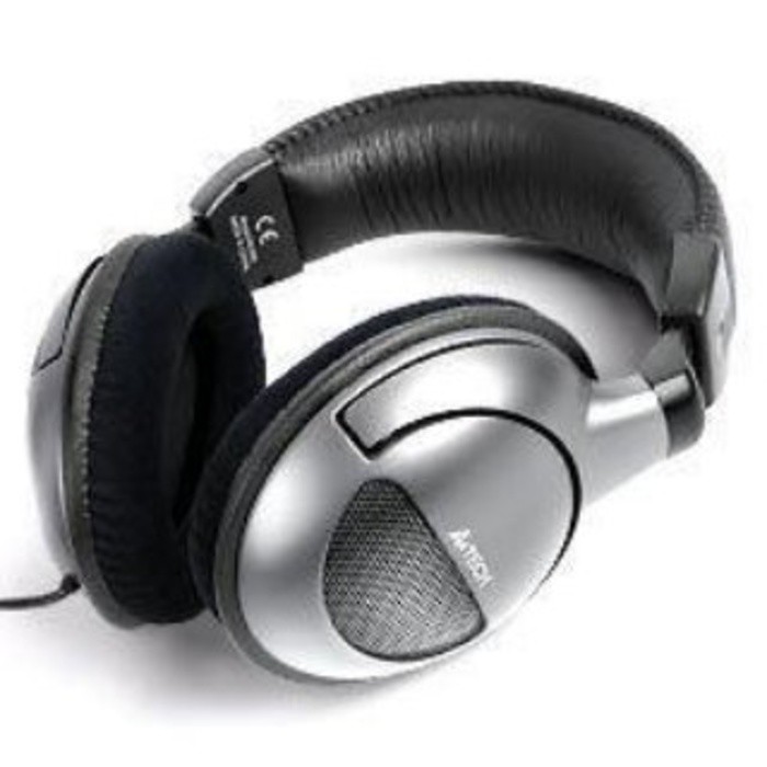 HEADSET A4TECH HS-800