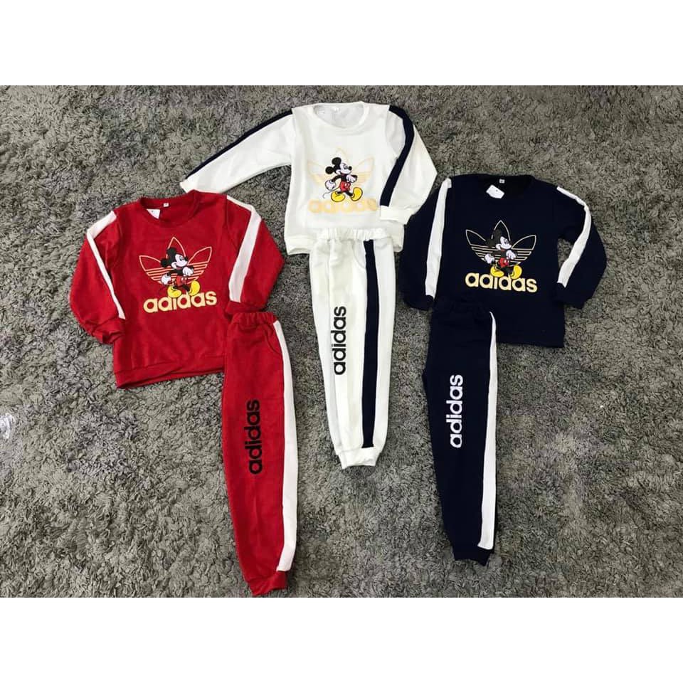 Baju Tidur Anak Motive sultan baju tidur anak laki - laki baju tidur Lv/Gc kaos anak import 4-8 Thn