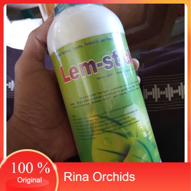 

(COD) Lem Stick Perekat Semprot dan Penembus Jaringan 500 ml