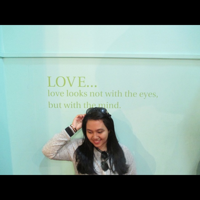 ravichasyafniputrimentari