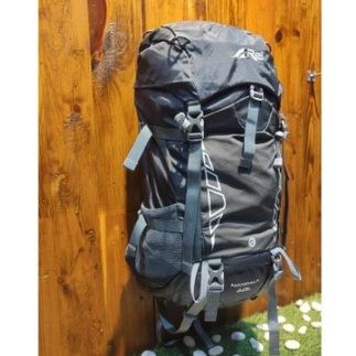 Tas Gunung  Semi Carrier Mandala 40 Liter Arei Outdoorgear
