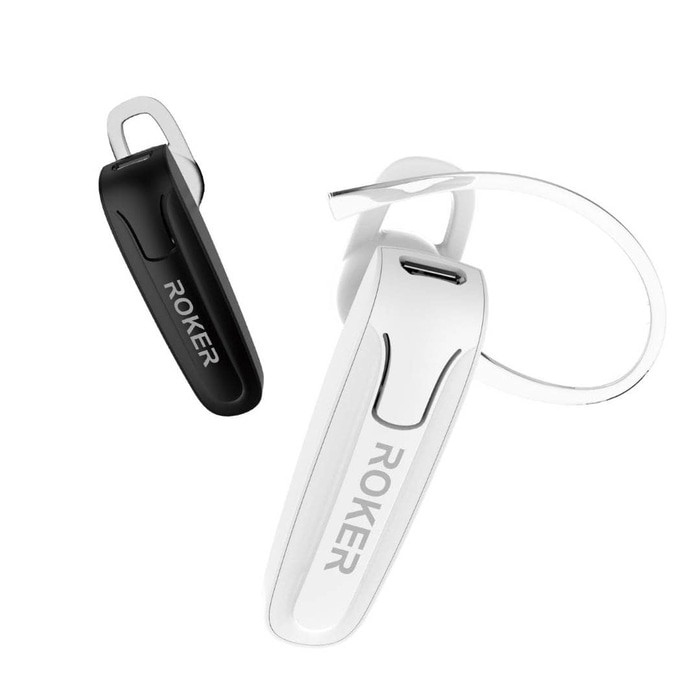 HEADSET - HF - HANDSFREE ROKER SURF BLUETOOTH RB03