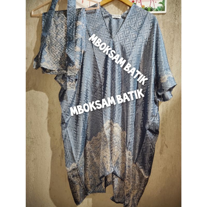 SET ANDARA JUPRI KOSONGAN | MOTIF JUPRI KOSONGAN BEST SELLER | SET INDIRA JUPRI KOSONGAN | JUPRI KOSONGAN BEST SELLER MURAH | PROMO SET JUPRI KOSONGAN BAHAN VISCOSE | VISCOS JUPRI KOSONGAN